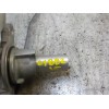 Recambio de bomba freno para peugeot 308 1.6 hdi fap cat (9hz / dv6ted4) referencia OEM IAM 4601V1 0204254242 0204254242