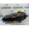 Recambio de deposito limpia para dacia sandero 1.2 16v cat referencia OEM IAM 289101168R  