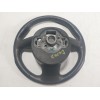Recambio de volante para audi a1 sportback (8xa, 8xf) 1.6 tdi referencia OEM IAM 4G0419091R1KT 4G0419091R 