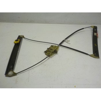 ELEVALUNAS DELANTERO DERECHO 4F0837462D 4F0837462D 