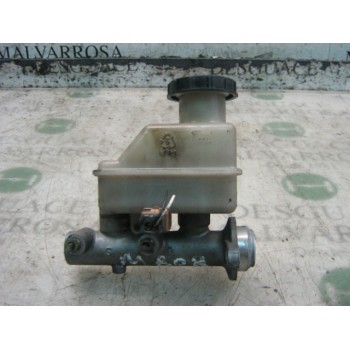 BOMBA FRENO 5851029310 