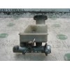 Recambio de bomba freno para hyundai coupe (j2) 2.0 fx coupe referencia OEM IAM 5851029310  