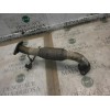 Recambio de salida colector para ford focus berlina (cap) sport referencia OEM IAM   