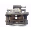 Recambio de pinza freno delantera derecha para mini mini (r56) 1.6 16v referencia OEM IAM 34116778336  