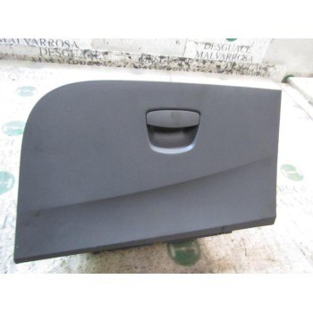 GUANTERA 6J1857095A4X5 