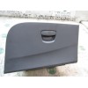 Recambio de guantera para seat ibiza (6j5) 1.2 12v referencia OEM IAM 6J1857095A4X5  