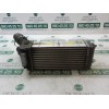 Recambio de intercooler para citroën c4 coupe 1.6 16v hdi referencia OEM IAM   