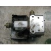 Recambio de abs para opel vectra b berlina 1.8 16v cat referencia OEM IAM   