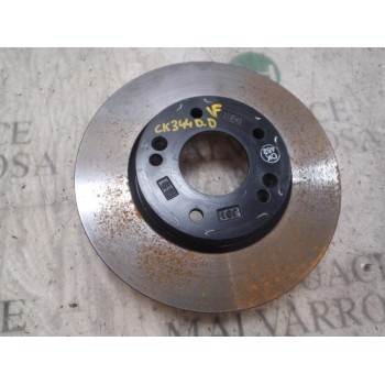 DISCO FRENO DELANTERO 517121H100 