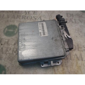 CENTRALITA MOTOR UCE 0281001420 0281001420