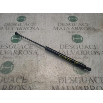 AMORTIGUADORES MALETERO / PORTON 