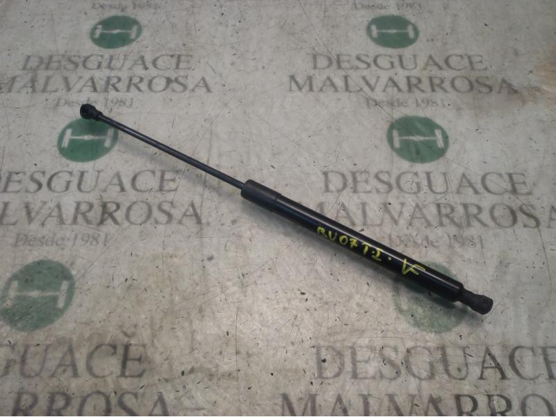 Recambio de amortiguadores maletero / porton para citroën c3 attraction referencia OEM IAM   