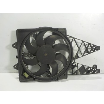 ELECTROVENTILADOR 51890982 
