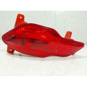 PILOTO TRASERO ANTINIEBLA IZQUIERDO 42503033 