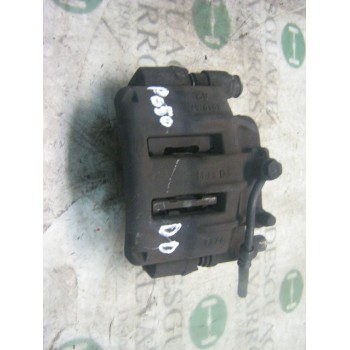 PINZA FRENO DELANTERA DERECHA 