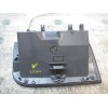 Recambio de guantera para seat ibiza (6j5) 1.2 12v referencia OEM IAM 6J1857095A4X5  
