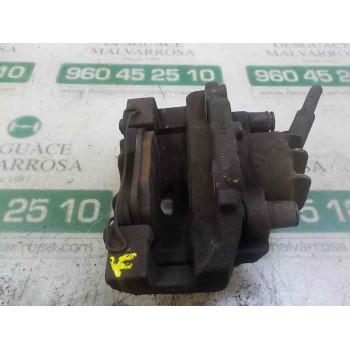 PINZA FRENO DELANTERA IZQUIERDA 