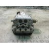 Recambio de abs para opel vectra b berlina 1.8 16v cat referencia OEM IAM   
