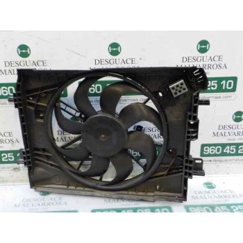 ELECTROVENTILADOR 214815012R SR503410 SR503410