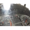 Recambio de cuadro instrumentos para seat ibiza (6k1) 1.9 sdi referencia OEM IAM   