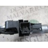 Recambio de motor elevalunas delantero derecho para volvo xc70 2.4 diesel cat referencia OEM IAM 30699646  