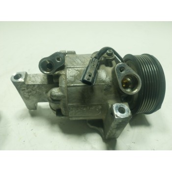 COMPRESOR AIRE ACONDICIONADO A4538307000 926002090R 