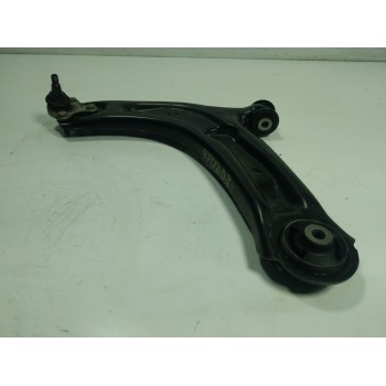 BRAZO SUSPENSION INFERIOR DELANTERO IZQUIERDO 3Q0407151P 