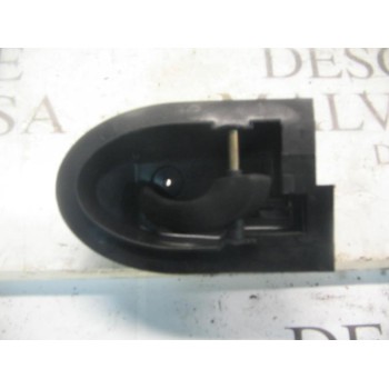 MANETA INTERIOR DELANTERA DERECHA 