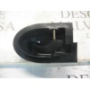 Recambio de maneta interior delantera derecha para ford fiesta courier (dx) furg. referencia OEM IAM   