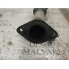 Recambio de salida colector para ford focus berlina (cap) sport referencia OEM IAM   