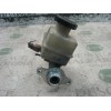 Recambio de bomba freno para hyundai coupe (j2) 2.0 fx coupe referencia OEM IAM 5851029310  