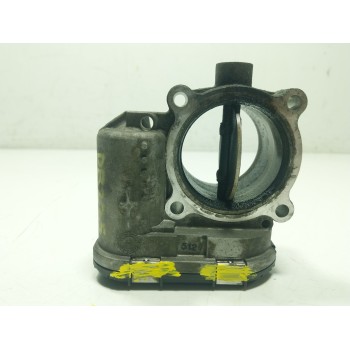 CAJA MARIPOSA 9675516380 BK2Q9E926AC 