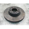 Recambio de disco freno delantero para bmw serie 5 berlina (e39) 540i referencia OEM IAM 34116757747  