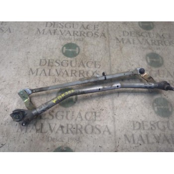 ARTICULACION LIMPIA DELANTERO 