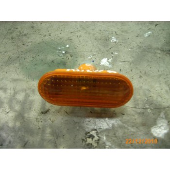 PILOTO LATERAL DERECHO 