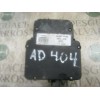 Recambio de abs para opel vectra b berlina 1.8 16v cat referencia OEM IAM   