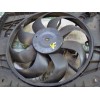 Recambio de electroventilador para dacia sandero 1.2 16v cat referencia OEM IAM 214815012R SR503410 SR503410
