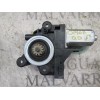 Recambio de motor elevalunas delantero derecho para volvo xc70 2.4 diesel cat referencia OEM IAM 30699646  