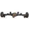 Recambio de puente trasero para toyota land cruiser prado (_j15_) 2.8 d-4d (gdj150_, gdj155_, gdj150) referencia OEM IAM 4211060