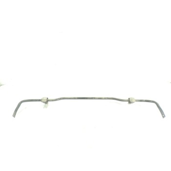 BARRA ESTABILIZADORA TRASERA 1K0511409CA 1K0511305DS 