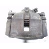 Recambio de pinza freno delantera izquierda para mini mini (r56) 1.6 16v referencia OEM IAM 34116778335  