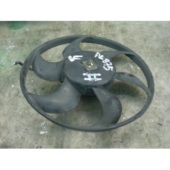 ELECTROVENTILADOR 9773029060 