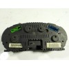 Recambio de cuadro instrumentos para seat ibiza (6k1) 1.9 sdi referencia OEM IAM   