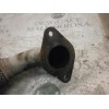 Recambio de salida colector para ford focus berlina (cap) sport referencia OEM IAM   
