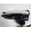 Recambio de maneta exterior trasera izquierda para audi q3 (8ug) 2.0 16v tdi referencia OEM IAM 8T0837205AGRU  