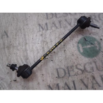 TIRANTE DELANTERO DERECHO 548401P000 