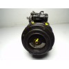 Recambio de compresor aire acondicionado para bmw x5 (e70) xdrive40d referencia OEM IAM 64526987890 4472602982 