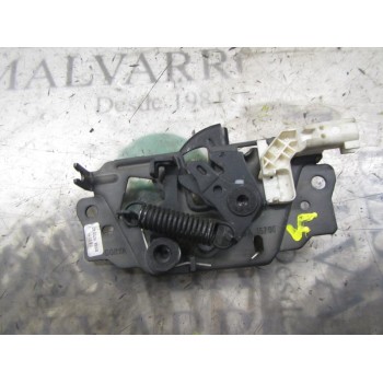 CERRADURA CAPOT 1808504 