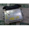 Recambio de centralita motor uce para alfa romeo gt (125) 1.9 jtd (m) 16v cat referencia OEM IAM   