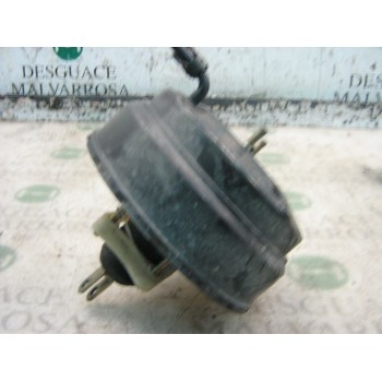 SERVOFRENO 5911027001 